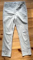 Brax Hose Größe 38 in beige Berlin - Mitte Vorschau