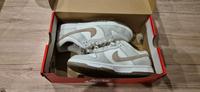 Nike Dunk Low Retro Se Größe 39 Sachsen-Anhalt - Zeitz Vorschau