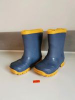 Gummistiefel Elefanten Gr. 22 Hessen - Erlensee Vorschau