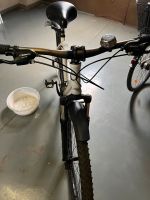 Fahrrad zu verkaufen Duisburg - Meiderich/Beeck Vorschau