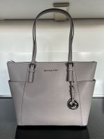 Michael Kors Tasche Niedersachsen - Hinte Vorschau