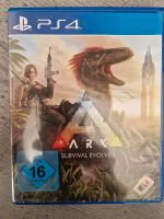 Ps4 Ark Survival evolved Düsseldorf - Eller Vorschau