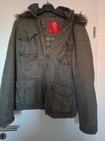 Damenjacke edc by esprit Niedersachsen - Norden Vorschau