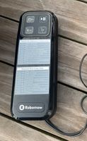 Robomow PowerBox schwarz für Mähroboter Wandsbek - Hamburg Tonndorf Vorschau