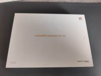 Huawei Mediapad M3 Light Baden-Württemberg - Weil der Stadt Vorschau
