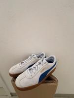 Puma Schuhe Dortmund - Mitte Vorschau