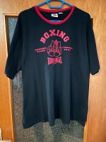 Lonsdale Boxing T-Shirt - Original Retro RAR Nordrhein-Westfalen - Hürth Vorschau