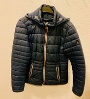 Gaastra Puffer Jacke L (40) blau ♻️♻️♻️ Stuttgart - Möhringen Vorschau