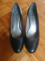 Tamaris Pumps schwarz NEU Gr. 42 Hessen - Breitscheid Vorschau
