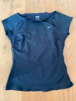 Nike fit dry Größe S Funktions Shirt top Bayern - Farchant Vorschau