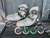 Crivit Inlineskates Gr. 29-33 Kr. München - Unterföhring Vorschau