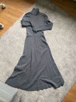 Wollkleid von Massimo Dutti Düsseldorf - Düsseltal Vorschau