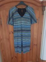 Sommerkleid von Comma Bayern - Bad Windsheim Vorschau