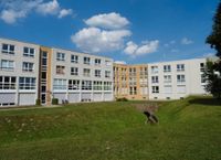 Möbliertes Appartement / möblierte Wohnung Sachsen - Mittweida Vorschau