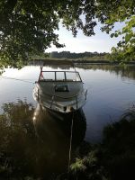 Bayliner 1952  mit Trailer Brandenburg - Lauchhammer Vorschau