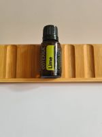 Lime Doterra Öl Baden-Württemberg - Kornwestheim Vorschau