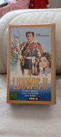 Ludwig II  VHS Hessen - Wiesbaden Vorschau