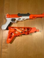 Nerf Sharpfire Bonn - Bonn-Zentrum Vorschau