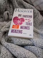 Colleen Hoover Buch Rheinland-Pfalz - Kaiserslautern Vorschau
