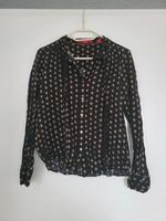 Bluse S.Oliver Gr.34 Mecklenburg-Vorpommern - Greifswald Vorschau