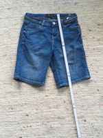 Jeans-Shorts Stuttgart - Degerloch Vorschau