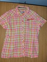 MC Kinley Funktionsbluse Sachsen - Eilenburg Vorschau