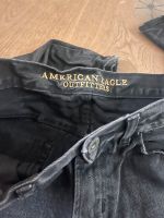 American Eagles Outfitters Jeans 30/32 Östliche Vorstadt - Fesenfeld Vorschau