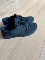 Nike SB Max Stefan Janoski Schuhe Sneaker Größe 45 US11 Baden-Württemberg - Rottweil Vorschau