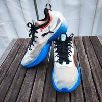 Puma Fast-R Nitro Elite Laufschuhe Größe 43 Hamburg-Nord - Hamburg Winterhude Vorschau