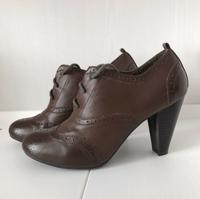 High Heels / Pumps / Stiefeletten mit Absatz NEU Köln - Rondorf Vorschau