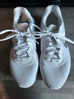 Nike Running Gr 39 Niedersachsen - Eschede Vorschau
