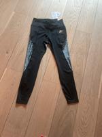 Nike Leggings M Neu Schleswig-Holstein - Glinde Vorschau
