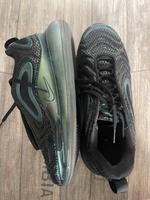Nike Air 720 Nordrhein-Westfalen - Altena Vorschau