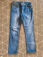 Jeans * Jeanshose * Hose Gr. 32/32 von Soccx Niedersachsen - Lehrte Vorschau