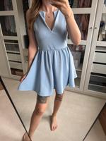 Schönes Abendkleid Brandenburg - Oranienburg Vorschau