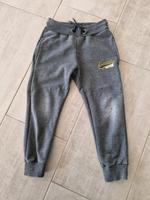 Jogginghose Hose Größe 128 von BVB Niedersachsen - Vechelde Vorschau