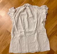 Wunderschönesr Damen Shirt Bluse von adL Größe M Berlin - Charlottenburg Vorschau