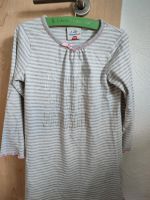 Schlafkleid Topolino 110/116 Nordrhein-Westfalen - Wermelskirchen Vorschau