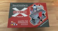 Kettenpflege Set Motorrad KettenMax Premium Niedersachsen - Söhlde Vorschau
