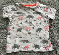 Staccato T-Shirt 86 Zootiere Brandenburg - Ludwigsfelde Vorschau