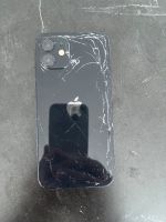 iPhone 12 128GB Nordrhein-Westfalen - Gevelsberg Vorschau