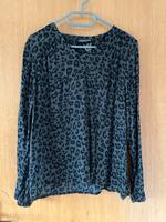Bluse von Street one Größe 36 Dithmarschen - Marne Vorschau
