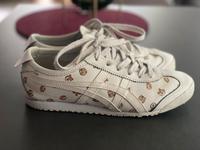 Onitsuka Tiger Sneaker München - Allach-Untermenzing Vorschau