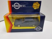 Audi Coupe GAMA Mini in 1:43 neu OVP unbenutzt Stuttgart - Weilimdorf Vorschau