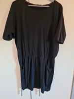 Dunkelblauen Kleid edc XL Schleswig-Holstein - Laboe Vorschau