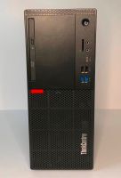 Lenovo ThinkCentre M720t 10SQ - Tower PC Kreis Pinneberg - Wedel Vorschau