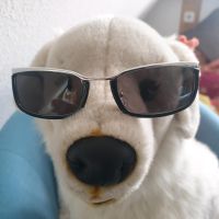 Sonnenbrille, Gianfranco, vintage Vahr - Neue Vahr Südost Vorschau