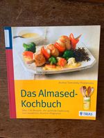 Das Almased-Kochbuch TRIAS Niedersachsen - Nienburg (Weser) Vorschau