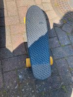 Globe Pennyboard Bantam Schleswig-Holstein - Tangstedt  Vorschau