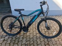E-Bike NEU Bayern - Bodenkirchen Vorschau